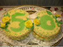 ��������� 50.JPG