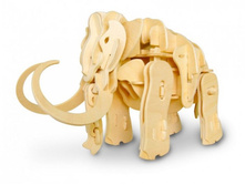 �400 ���������� ������. ���� 518�.