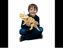 �430 ���������� �����������. ���� 518�.