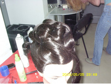 29.07.2010 12:47:38