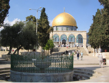 ������ "������ ��-�����" (������ ����� ��� ������������� �����)