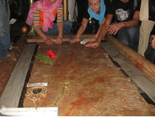 ������ �������������