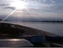 ������ ������