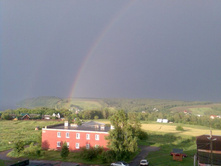 ��� ������, �������