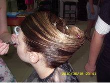 29.07.2010 13:23:31