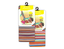 �������� (Stripes). �-�� 3-8 170 ���/�-�� 8-14 183 ��� +%