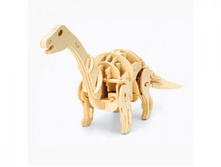 �420 ���������� ����������. ���� 968�.