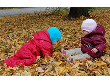 � ��� ��� �� ��� �������? ������ ����?