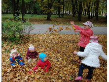 ������� ���������� �������.