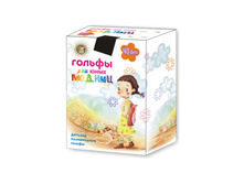 ������ ������� ����������� 40 den � �������� ������� (2 ����). 48,30 ��� + %