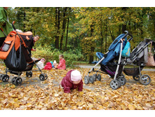 \"����� �� ���������\"