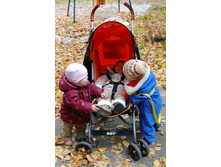 ����? ���, ����!