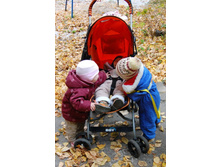 ��������, ����������, �� � ��� ��� ����� ���������� �������