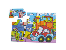 190+���.����