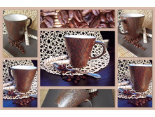 ��� ������1.jpg