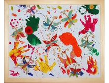 ����������