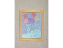 ������-����������