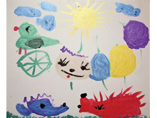 ��������,���� � 2 ���