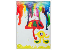 ������� ��� ��������