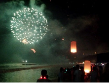 ������ ��������.