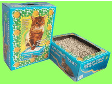 �==�==� ��� ���==���