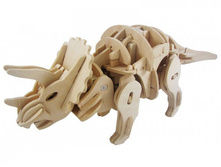 �400 ���������� �����������. ���� 968�