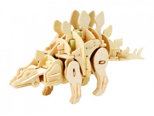 �410 ���������� ���������. ���� 968�