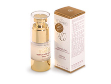 00528���������� ��������� ������� Super AntiOx - 545.10����.+%