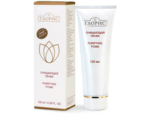 00501� ��������� ����� Super AntiOx �- 354.00����.+%