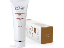 00503� ��������� ���� Super AntiOx �- 354.00����.+%