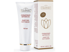 00504� ��������� ��������� Super AntiOx �- 357.60����.+%