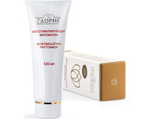 00506� ���������������� ����� Super AntiOx �- 361.20����.+%