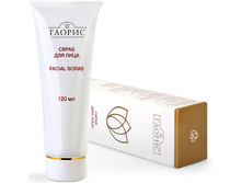 00507� ����� ��� ���� SuperAntiOx �- 357.60����.+%