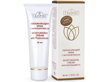 00509� ����������� ���� SuperAntiOx �- 346.80����.+%