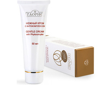 00510� ������ ���� Super AntiOx �- 346.80����.+%