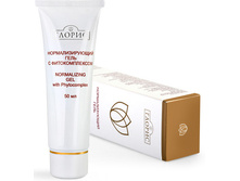 00511� ������������� ���� SuperAntiOx �- 352.20����.+%