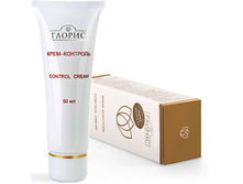 00512� ����-�������� SuperAntiOx �- 325.80����.+%