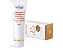 00514� �������� ������� ���� Super AntiOx �- 375.30����.+%