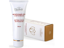 00515� ���������� ���� SuperAntiOx �- 375.30����.+%