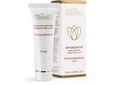 00517� ���������� Super AntiOx �- 279.60����.+%