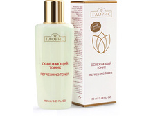 00519� ���������� ����� SuperAntiOx �- 346.80����.+%