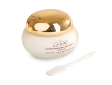 00520� ����������� ������ ���� Super AntiOx �- 444.30����.+%