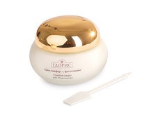 00521� ����-������� Super AntiOx �- 444.30����.+%