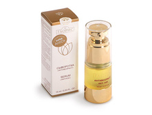 00527� ��������� ����������� Super AntiOx �- 598.20����.+%