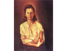 ��������