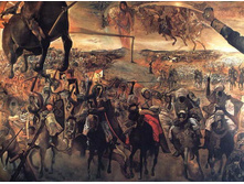 ����� ��� �������