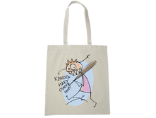 295.png