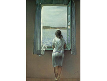 ������� ������ � ����