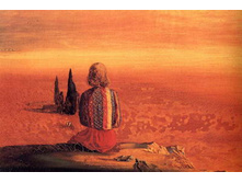 �������� ������