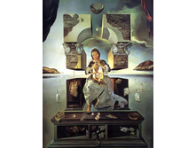 ������� ����-�������